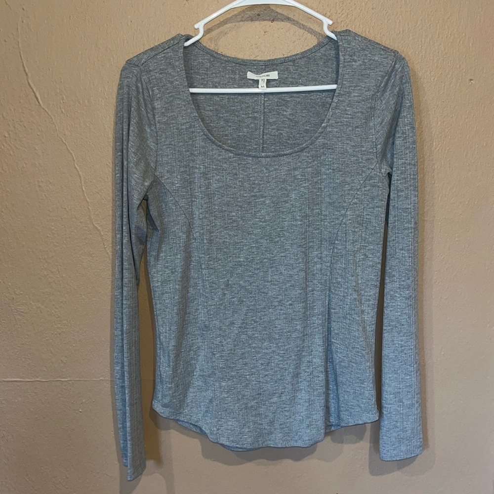Maurice’s long sleeve